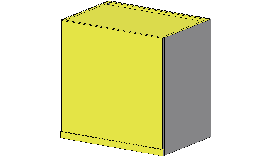 https://ecad.ki.com/LIBRARYIMAGES\CASEGOODS\DARWIN/KAT70112028.png